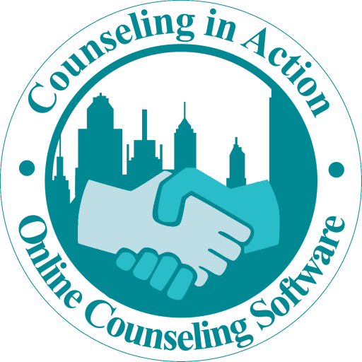 Counseling In Action